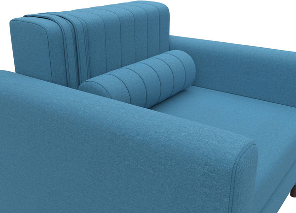 Кресло-кровать Лига Диванов Лига-070 / 132545