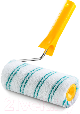 Валик малярный Hardy 0111-704825 - фото