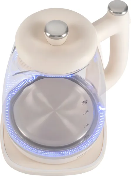 Электрочайник StarWind SKG4042