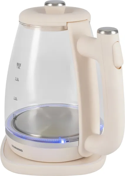 Электрочайник StarWind SKG4042