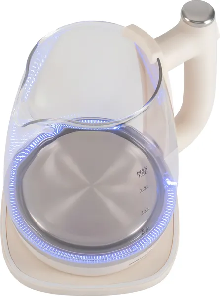 Электрочайник StarWind SKG4042