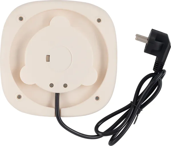 Электрочайник StarWind SKG4042