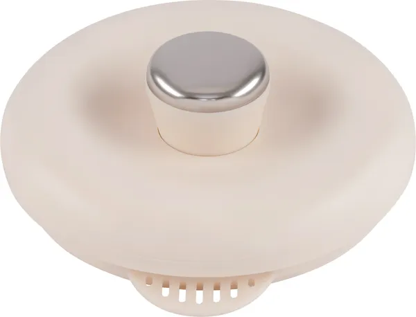 Электрочайник StarWind SKG4042