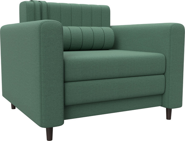 Кресло-кровать Лига Диванов Лига-070 / 132546 - фото