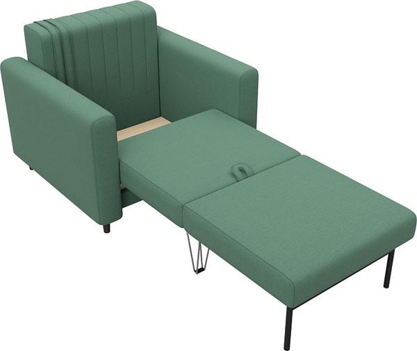 Кресло-кровать Лига Диванов Лига-070 / 132546