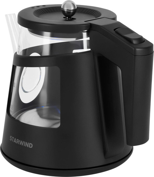 Электрочайник StarWind SKG2113