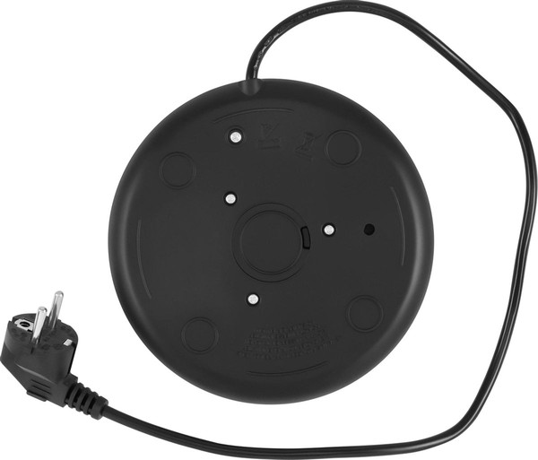 Электрочайник StarWind SKG2113