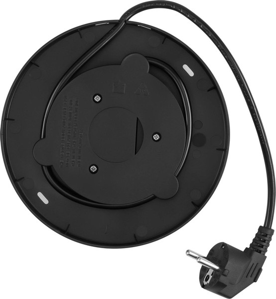 Электрочайник StarWind SKG2114