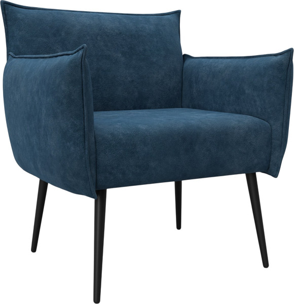 Кресло мягкое Лига Диванов Лига-083 / 132325 - фото