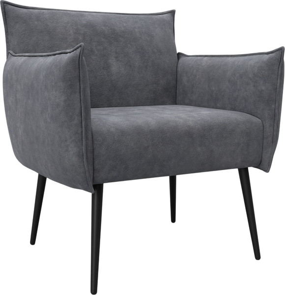 Кресло мягкое Лига Диванов Лига-083 / 132323 - фото