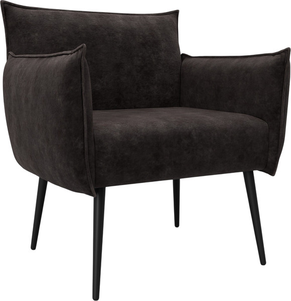 Кресло мягкое Лига Диванов Лига-083 / 132326 - фото