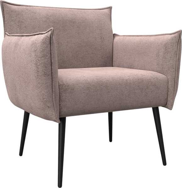 Кресло мягкое Лига Диванов Лига-083 / 132318 - фото