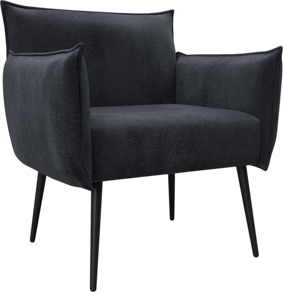 Кресло мягкое Лига Диванов Лига-083 / 132321 - фото