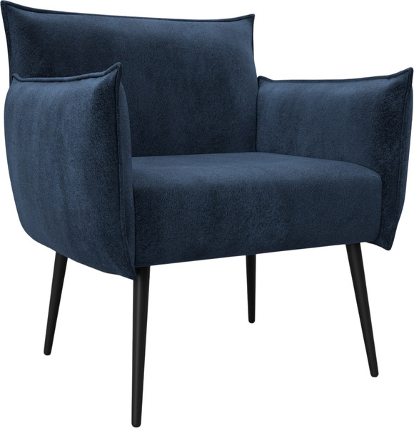 Кресло мягкое Лига Диванов Лига-083 / 132319 - фото