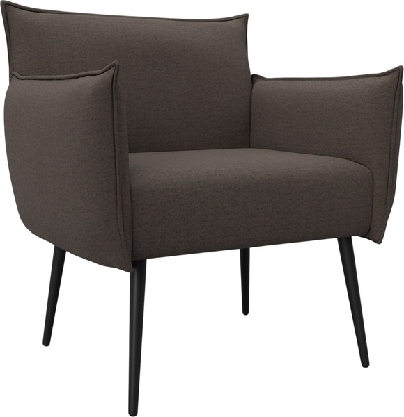 Кресло мягкое Лига Диванов Лига-083 / 132309 - фото