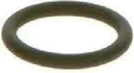 Уплотнительное кольцо для автомобиля Bosch F00RJ01605 - фото
