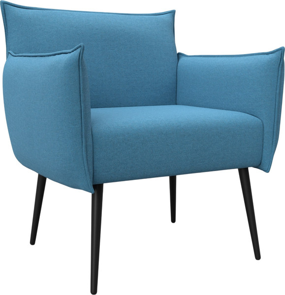 Кресло мягкое Лига Диванов Лига-083 / 132311 - фото