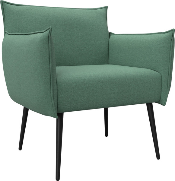 Кресло мягкое Лига Диванов Лига-083 / 132312 - фото