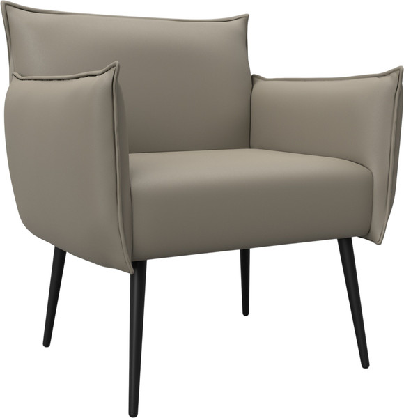 Кресло мягкое Лига Диванов Лига-083 / 132313 - фото