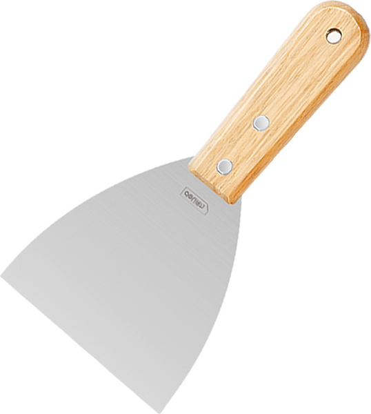 Шпатель Deli DL-HD4C - фото