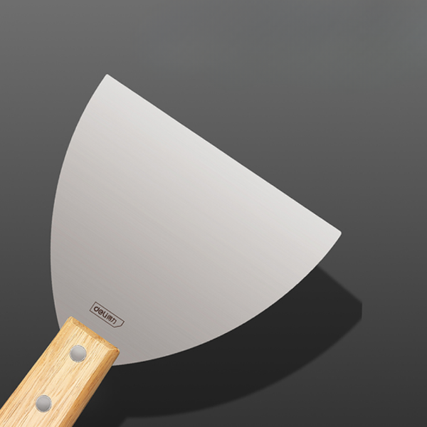 Шпатель Deli DL-HD5C