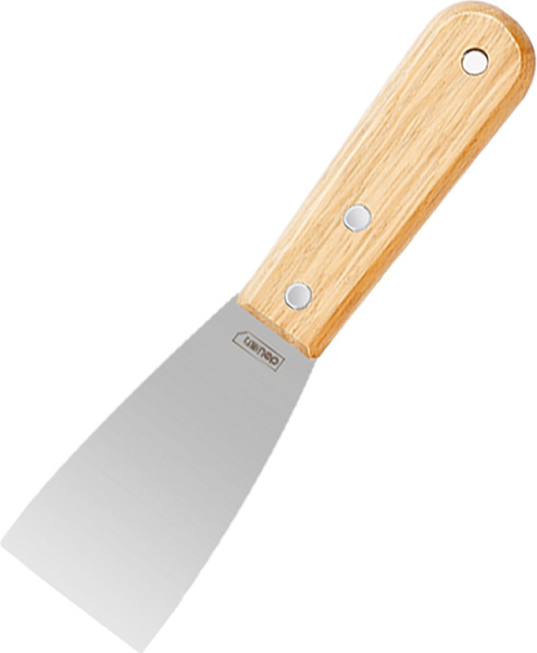 Шпатель Deli DL-HD2C - фото