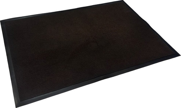 Коврик грязезащитный Юнион Трейд 50x80см / 959118 - фото