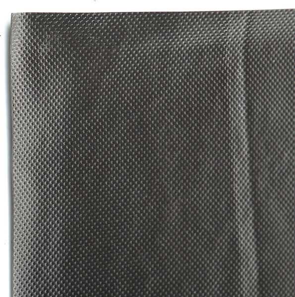 Коврик грязезащитный Юнион Трейд Крафт 50x80 / 70-584