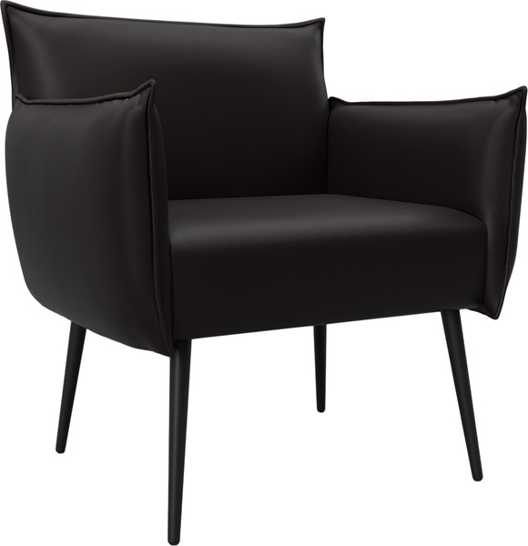 Кресло мягкое Лига Диванов Лига-083 / 132316 - фото