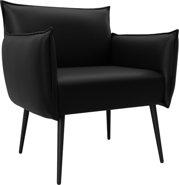 Кресло мягкое Лига Диванов Лига-083 / 132315 - фото