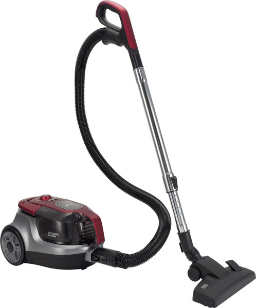 Пылесос Vitek VT-CV3113