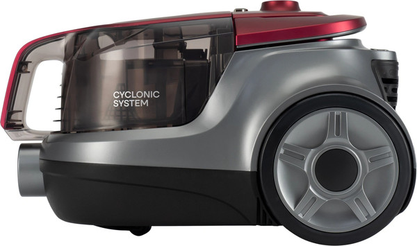 Пылесос Vitek VT-CV3113