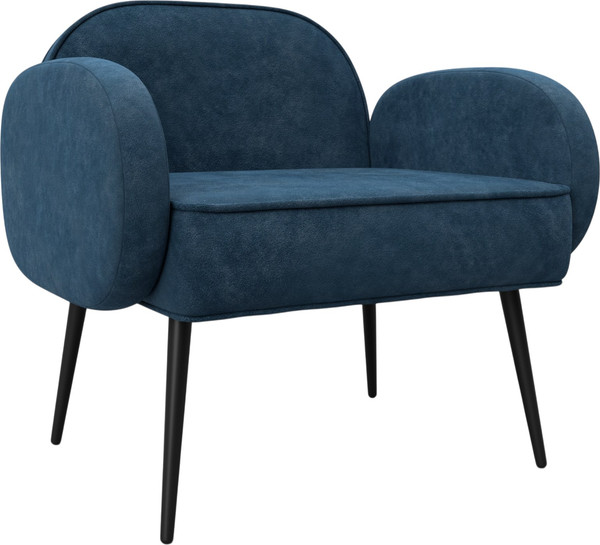 Кресло мягкое Лига Диванов Лига-086 / 132444 - фото