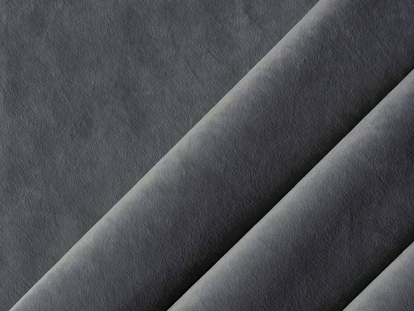 Кресло мягкое Лига Диванов Лига-086 / 132442