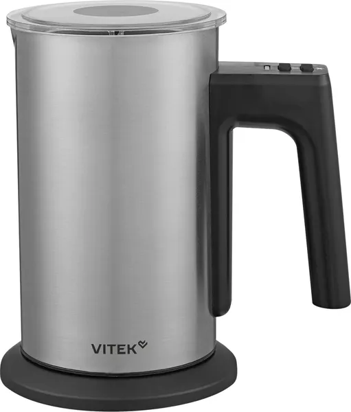 Вспениватель молока Vitek VT-C5000 - фото