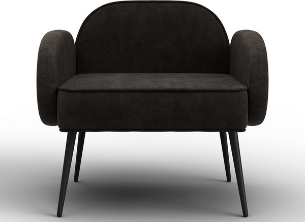 Кресло мягкое Лига Диванов Лига-086 / 132445