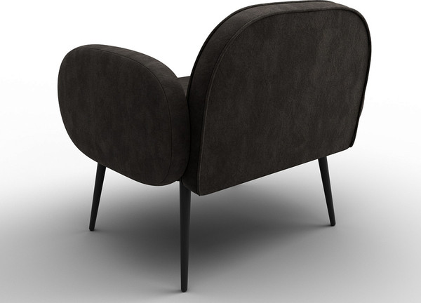 Кресло мягкое Лига Диванов Лига-086 / 132445