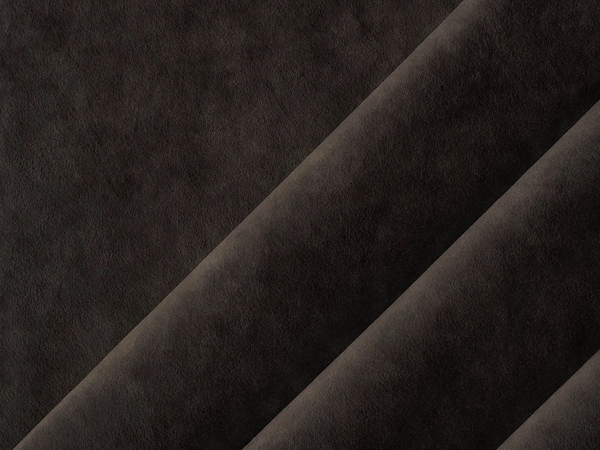 Кресло мягкое Лига Диванов Лига-086 / 132445