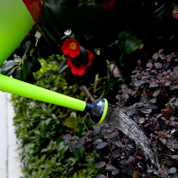 Лейка садовая Deli EDL581001