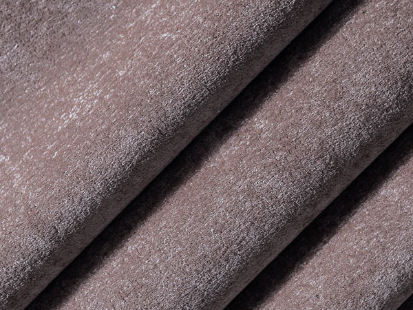 Кресло мягкое Лига Диванов Лига-086 / 132437