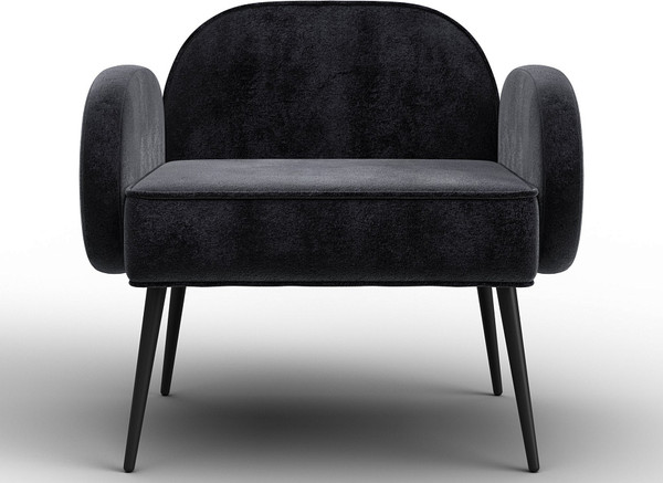 Кресло мягкое Лига Диванов Лига-086 / 132440