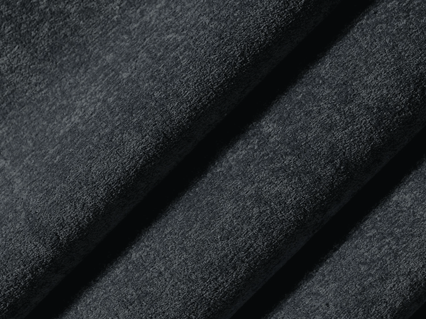 Кресло мягкое Лига Диванов Лига-086 / 132440