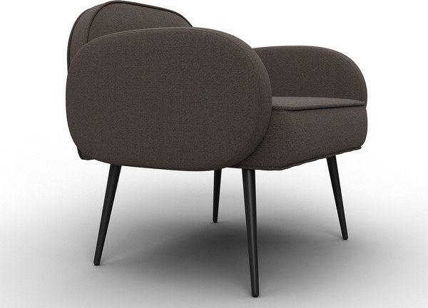 Кресло мягкое Лига Диванов Лига-086 / 132428