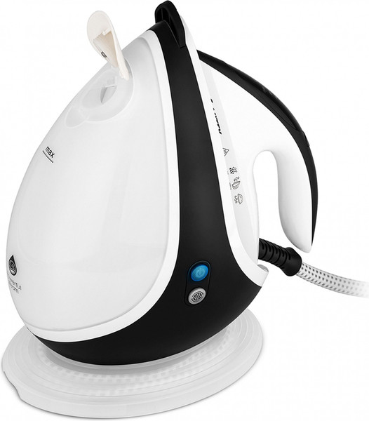 Утюг с парогенератором Vitek Metropolis 2431-VT-02