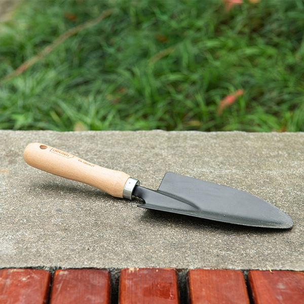 Набор садовых инструментов Deli DL580833