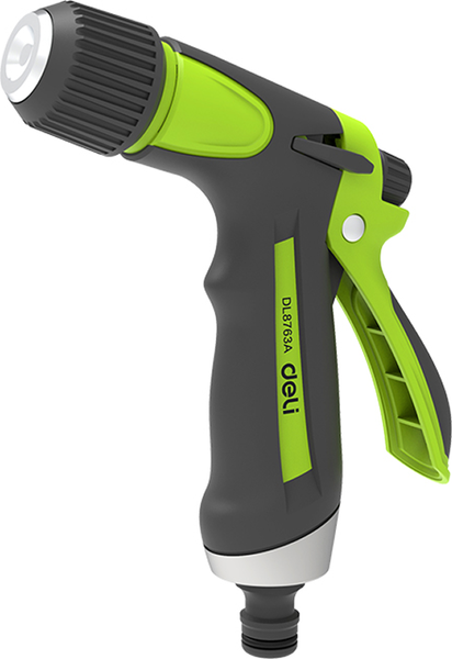 Распылитель для полива Deli EDL8763A - фото