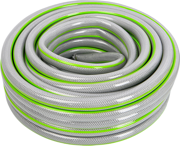 Шланг поливочный Deli EDL8072B-20 - фото