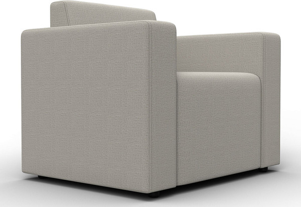 Кресло мягкое Лига Диванов Лига-093 / 132460