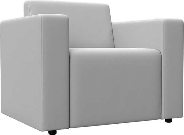 Кресло мягкое Лига Диванов Лига-093 / 132468 - фото