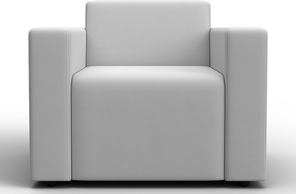 Кресло мягкое Лига Диванов Лига-093 / 132468